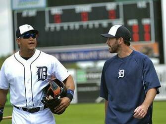 Detroit Tigers Tickets Schedule