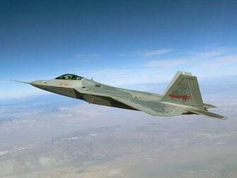 Keywords F Raptor Military Jet Fighter Wallpaper