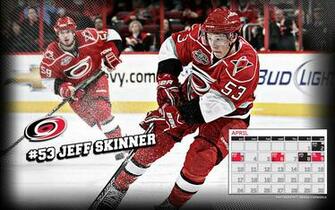 Wallpaper Carolina Hurricanes Multimedia