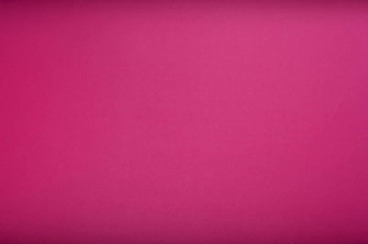 Pink Solid Color Wallpaper