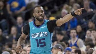 Kemba Walker Wallpaper Image In Collection