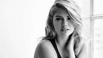 Kate Upton Wallpaper