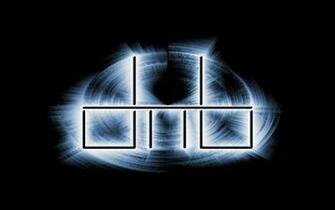 Drum N Bass Wallpaper