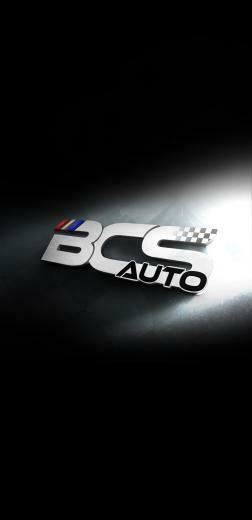 Bcs Auto Wallpaper