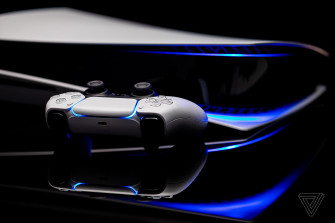 Controller Video Game Playstation HD Wallpaper