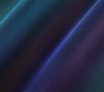 Moto Droid Turbo Stock Wallpaper Zip Here