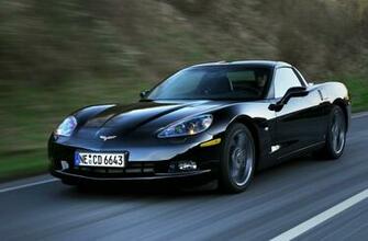 Corvette Parts Forum Girls