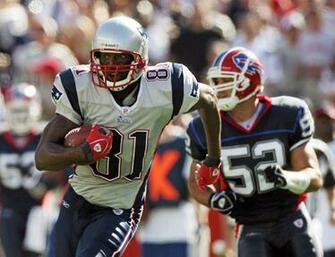 New England Patriots Wallpaper Randy Moss Galleryhip