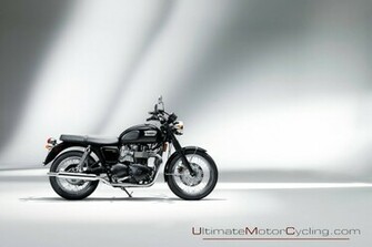 Click Motorcycle Thumbnail To In Lightbox Right