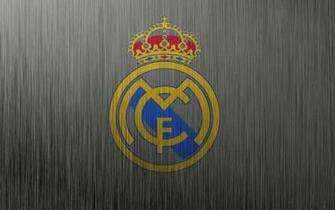 Real Madrid Live Wallpaper Football HD
