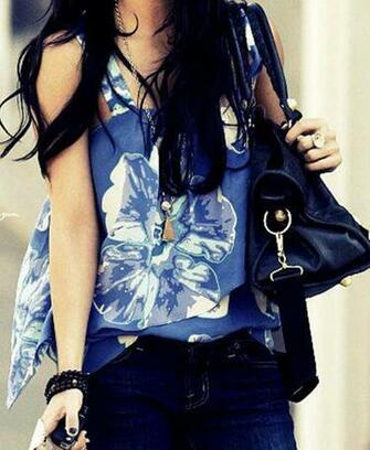Wallpaper Stylo Girls Stylish Cute Amazing