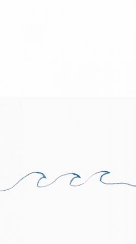 Simple iPhone Wallpaper On