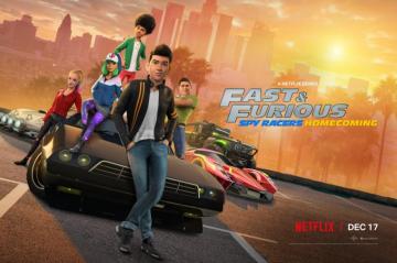 Fastfuriousspyracers Search
