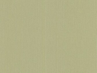 Pale Green Wallpaper Desktop Background