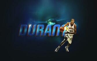 Kevin Durant Wallpaper HD
