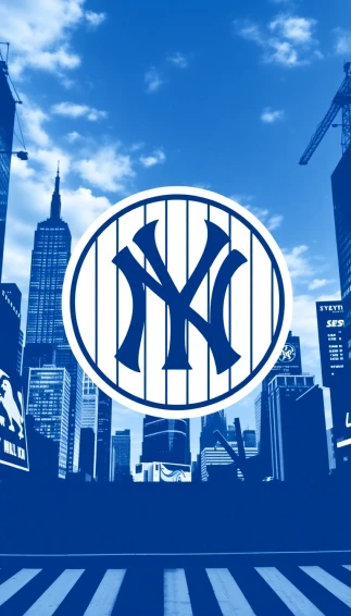 Yankee Wallpaper For Computer