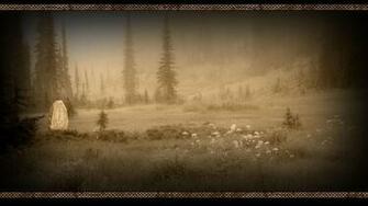 Pagan Wallpaper Google Search The Old Ways Norse