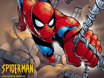 Amazing Spiderman Wallpaper The Starred By Andrew