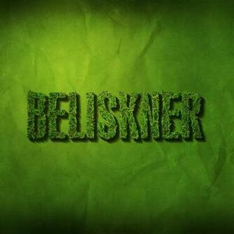 Beliskner On Summergladiators Deskgate Olitz