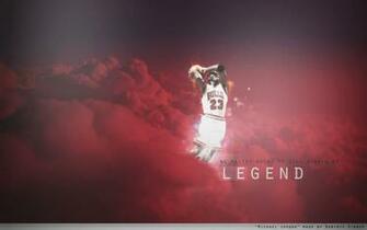Awesome HD Wallpaper Basketball