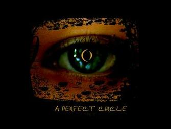 A Perfect Circle Pet By Tekniderm