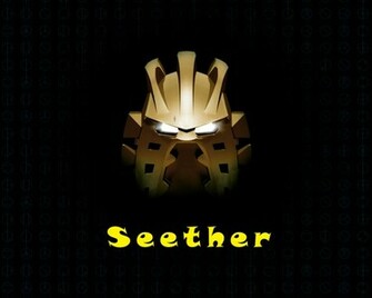 Desktop Background Celebrities Music Seether Wallpaper