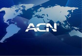 Acn Training Center Life Coaches Grant Dr Reno Nv