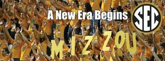 Mizzou Sec Wallpaper Share Your Thoughts On