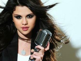 Selena Gomez HD Wallpaper Image Photos Quality