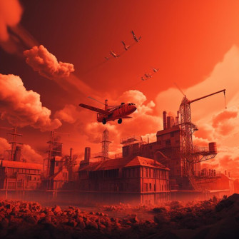 HD Wallpaper High Quality