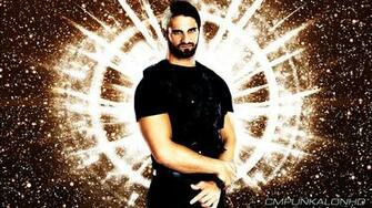 Wwe Wrestling Wallpaper