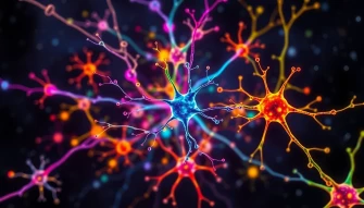 Scientific Wallpaper