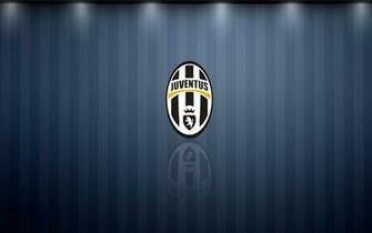 Juventus Fc Logos