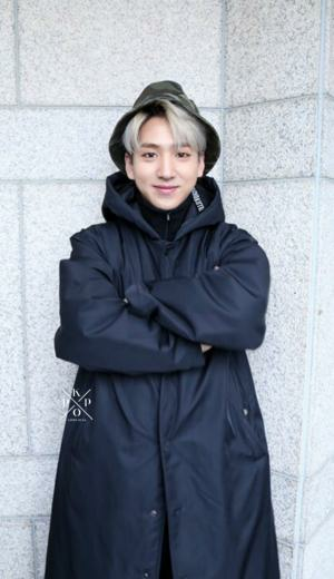 Baro Edit Posts Tumbral