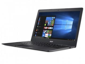 Acer Swift Sf114 P6f6 Notebook Re Notebookcheck Net Res
