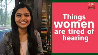 Happy Women S Day Wishes Messages Quotes Image Photos