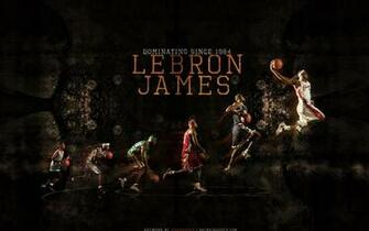 Cleveland Cavaliers Nba Basketball Wallpaper