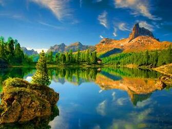 Summer Dream Wallpaper With Resolution Of