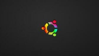 Category Technology HD Wallpaper Subcategory Ubuntu