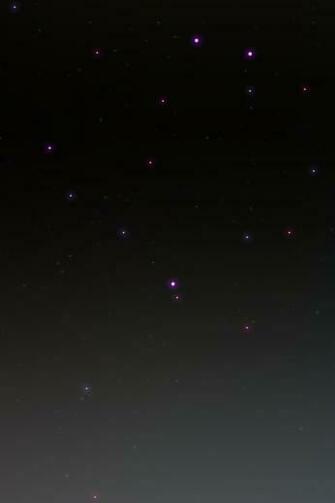 Wallpaper Widescreen Lcd Desktop iPhone
