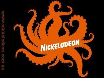 Old School Nickelodeon Image Wallpaper Photos