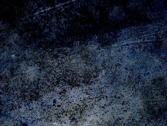 Useful Grunge Background Themescompany