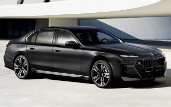 Bmw Series M Sport Us Wallpaper And HD Image Car Pixel