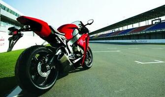 Honda Repsol Wallpaper Bikerz In Cbr 1000rr