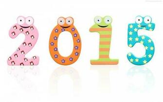 Happy New Year Wallpaper Peds To Parents