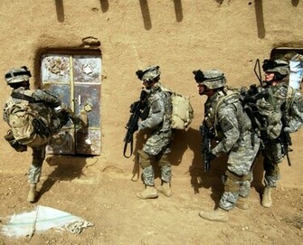 Us Army Wallpaper Aircraft Military HD Desktop