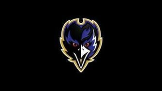 Baltimore Ravens Mac Background Nfl Football Wallpaper