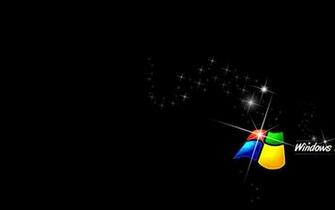 Windows Widescreen Wallpaper