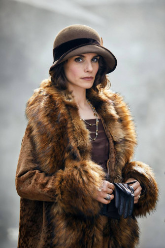 Top Charlotte Riley Wallpaper Full HD 4k To Use