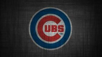 Chicago Cubs Wallpaper Collection For